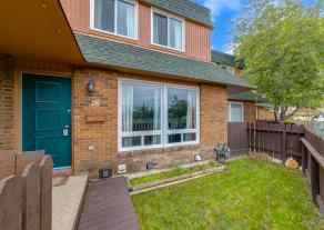  Just listed Calgary Homes for sale for 18, 11240 6 Street SW in  Calgary 