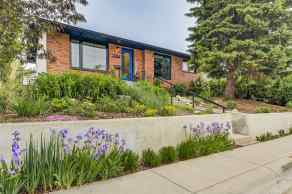 Just listed Calgary Homes for sale for 2324 Millward Road NE in  Calgary 