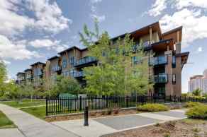  Just listed Calgary Homes for sale for 211, 145 Burma Star Road SW in  Calgary 
