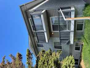  Just listed Calgary Homes for sale for 304, 2010 11 Avenue SW in  Calgary 