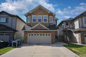  Just listed Calgary Homes for sale for 151 SKYVIEW SHORES Crescent NE in  Calgary 