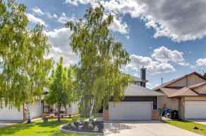  Just listed Calgary Homes for sale for 61 Harvest Glen Way NE in  Calgary 