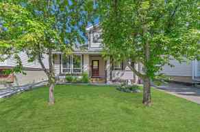  Just listed Calgary Homes for sale for 68 Deer Lane Road SE in  Calgary 
