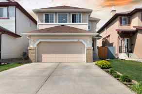  Just listed Calgary Homes for sale for 32 Saddleland Drive NE in  Calgary 