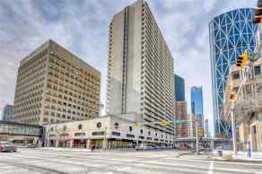  Just listed Calgary Homes for sale for 215, 221 6th Ave Avenue SE in  Calgary 
