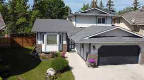  Just listed Calgary Homes for sale for 127 Douglas Woods Place SE in  Calgary 