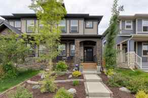  Just listed Calgary Homes for sale for 1346 Legacy Circle SE in  Calgary 