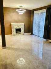  Just listed Calgary Homes for sale for 1, 2300 Oakmoor Drive SW in  Calgary 
