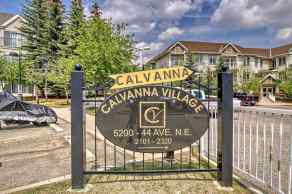  Just listed Calgary Homes for sale for 2306, 5200 44 Avenue NE in  Calgary 