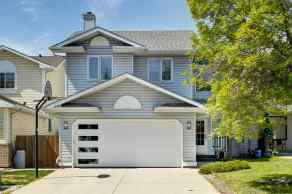  Just listed Calgary Homes for sale for 113 Riverwood Crescent SE in  Calgary 