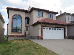  Just listed Calgary Homes for sale for 139 Hampstead Way NW in  Calgary 