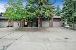  Just listed Calgary Homes for sale for 36, 2323 Oakmoor Drive SW in  Calgary 
