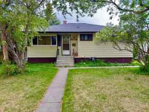  Just listed Calgary Homes for sale for 3611 2 Street NW in  Calgary 