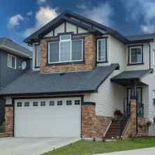  Just listed Calgary Homes for sale for 306 EVANSDALE Way NW in  Calgary 