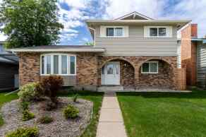  Just listed Calgary Homes for sale for 315 Parkglen Crescent SE in  Calgary 