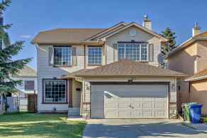  Just listed Calgary Homes for sale for 27 Coral Springs Close NE in  Calgary 