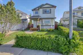  Just listed Calgary Homes for sale for 10 Saratoga Close NE in  Calgary 