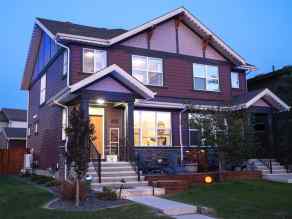  Just listed Calgary Homes for sale for 819 Mahogany Boulevard SE in  Calgary 