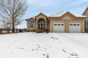 Just listed Timberlea Homes for sale 301 Brett Drive  in Timberlea Fort McMurray 