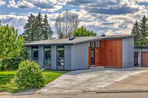  Just listed Calgary Homes for sale for 12 Dalhurst Place  in  Calgary 