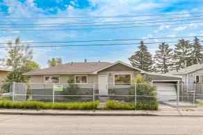  Just listed Calgary Homes for sale for 3812 Centre A Street NE in  Calgary 