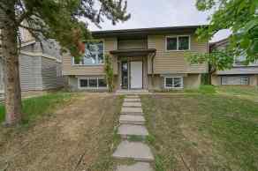  Just listed Calgary Homes for sale for 103 Castlegrove Road NE in  Calgary 