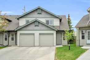  Just listed Calgary Homes for sale for 75 Eversyde Court SW in  Calgary 
