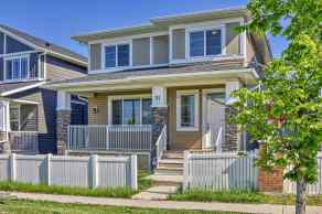  Just listed Calgary Homes for sale for 51 Redstone Gardens NE in  Calgary 