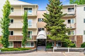  Just listed Calgary Homes for sale for 412, 3420 50 Street NW in  Calgary 