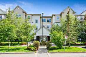  Just listed Calgary Homes for sale for 403, 2000 Applevillage Court SE in  Calgary 