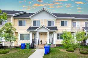  Just listed Calgary Homes for sale for 8339 Saddlebrook Drive  in  Calgary 