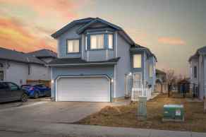  Just listed Calgary Homes for sale for 54 Saratoga Close NE in  Calgary 