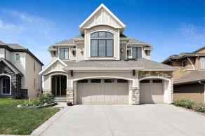  Just listed Calgary Homes for sale for 138 Cranridge Terrace SE in  Calgary 