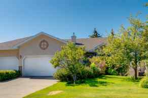  Just listed Calgary Homes for sale for 117 Sierra Morena Green SW in  Calgary 