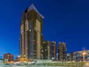  Just listed Calgary Homes for sale for 2209, 210 15 Avenue SE in  Calgary 