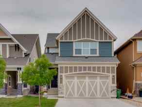  Just listed Calgary Homes for sale for 258 Mahogany Passage SE in  Calgary 