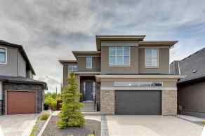  Just listed Calgary Homes for sale for 45 Aspen Summit Circle SW in  Calgary 