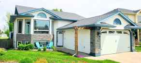  Just listed Calgary Homes for sale for 84 Douglas Shore Close SE in  Calgary 