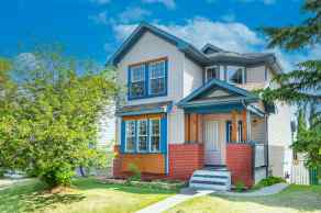  Just listed Calgary Homes for sale for 40 Hidden Point NW in  Calgary 