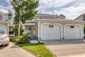  Just listed Calgary Homes for sale for 115, 7707 Martha's Haven Park NE in  Calgary 