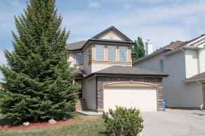  Just listed Calgary Homes for sale for 138 Rocky Ridge Close NW in  Calgary 