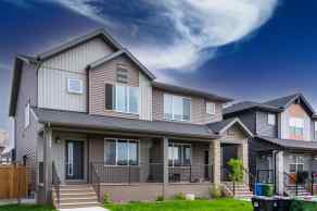  Just listed Calgary Homes for sale for 143 Corner Meadows Avenue NE in  Calgary 