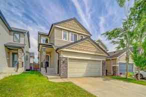  Just listed Calgary Homes for sale for 94 Everwoods Link SW in  Calgary 