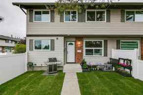  Just listed Calgary Homes for sale for 78, 740 Bracewood Drive SW in  Calgary 