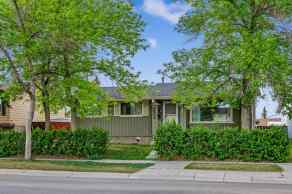  Just listed Calgary Homes for sale for 6212 28 Avenue NE in  Calgary 