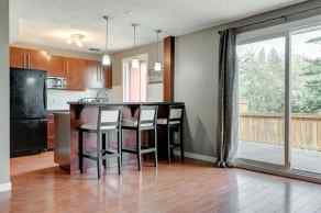  Just listed Calgary Homes for sale for 69, 4740 Dalton Drive NW in  Calgary 
