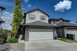  Just listed Calgary Homes for sale for 99 Rockywood Circle NW in  Calgary 