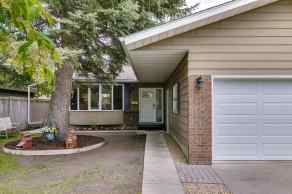 Just listed Calgary Homes for sale for 140 Queen Anne Road SE in  Calgary 
