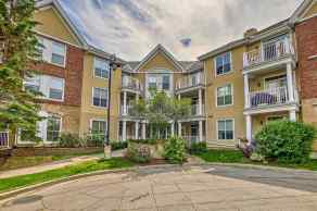  Just listed Calgary Homes for sale for 330, 2200 Marda Link SW in  Calgary 