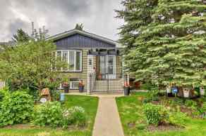  Just listed Calgary Homes for sale for 3320 Constable Place NW in  Calgary 